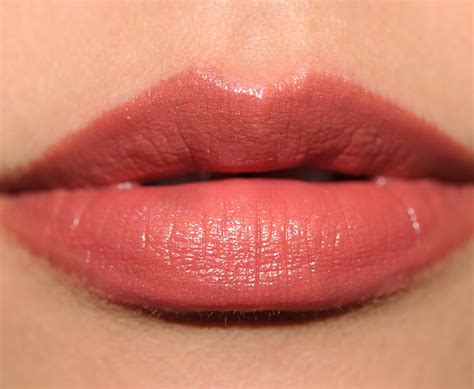 chanel rouge stylo script|Chanel Script (218) Rouge Coco Stylo Review & Swatches.